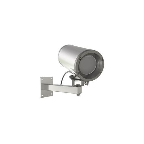 Sistema de limpieza de aire comprimido - air.Blade - SAMCON Prozessleittechnik - automático / para vidrio