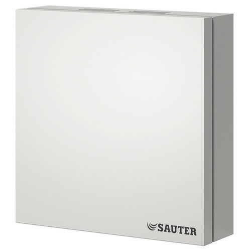 Transmisor de humedad relativa - EGH 120, 130 - Fr. Sauter AG - de pared / para HVAC