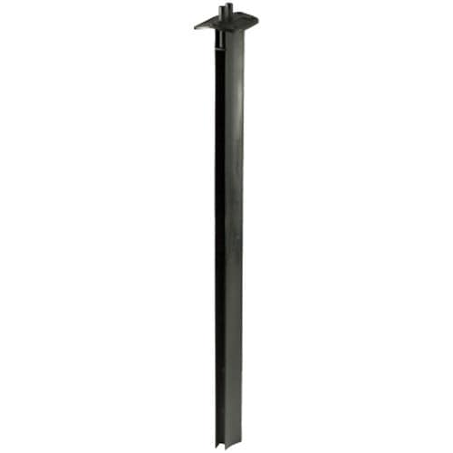 Sensor de caudal de presión diferencial - XAFP 100 - Fr. Sauter AG - volumétrico / de aire