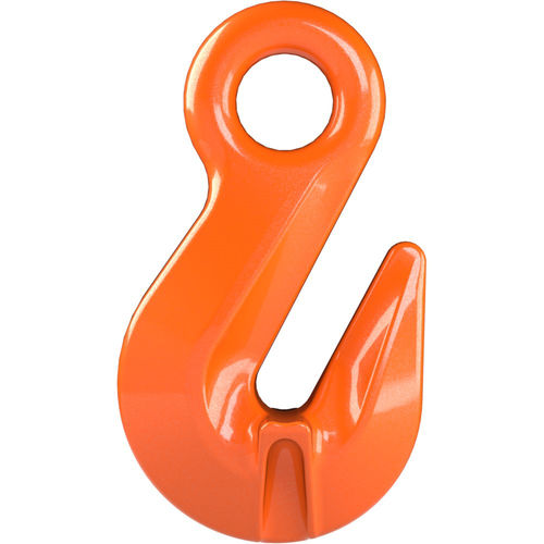 Gancho acortador - REG series - REMA Hollande B.V. - con ojal / con de seguridad
