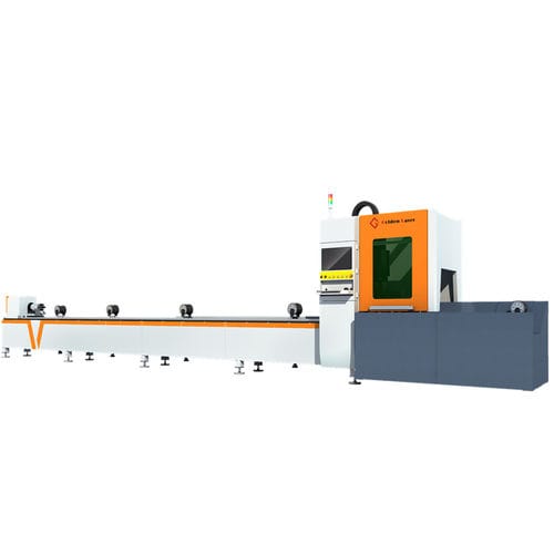 Máquina de corte láser de fibra - F16 - Golden Laser Co., Ltd - para hierro / para aluminio / para metales preciosos