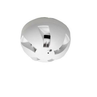 Detector térmico - TA15 - detectomat GmbH - de incendios / para seguridad contra incendios / fijo