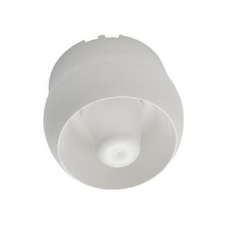 Difusor sonoro de bocina - AVS3000A - detectomat GmbH - IP21
