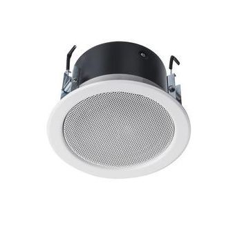 Altavoz de techo - SMX-EN-D6W-130 - detectomat GmbH