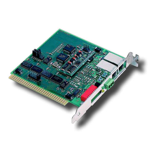 Módulo de interfaz - PCX20 series - Contemporary Controls GmbH