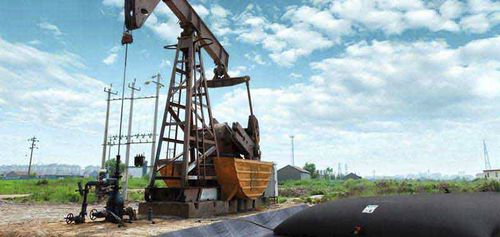 Cuba para líquido - CITERNEO - de combustible / gasolina / para la industria