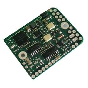 Transmisor de peso digital - eNod1-T - SCAIME