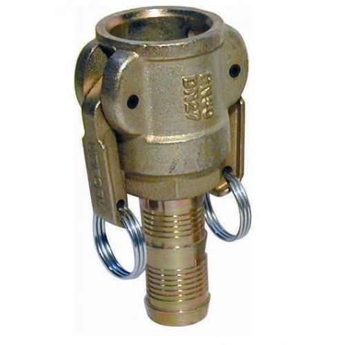 Racor de rosca - SKK M 50 - DICOMM UTIFORM