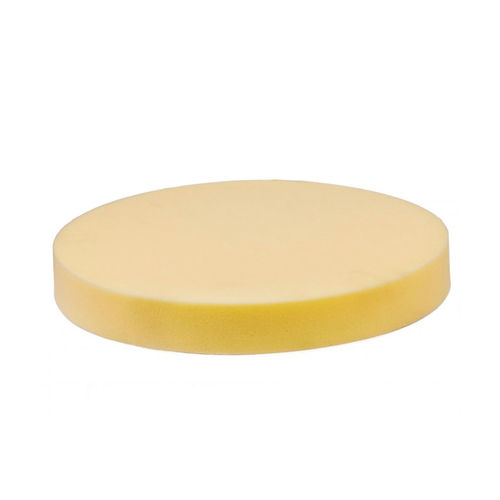 Esponja - REV-4 - DICOMM UTIFORM