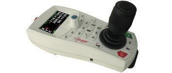 Unidad de control de palpador 3D - ME 471 - Metrologic Group