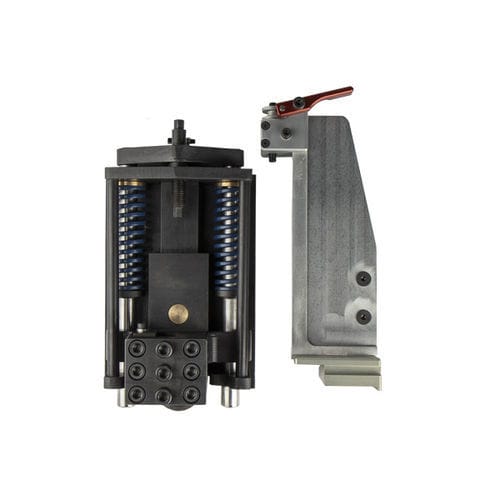 Sistema de corte para tubos metálicos - DLW-SLH - DWT GmbH - de achaflanado / modulable / en frío