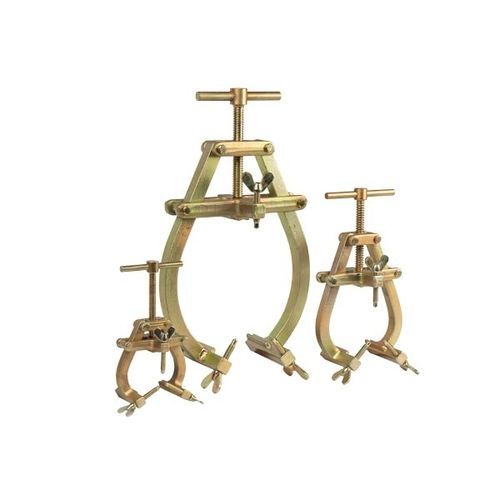 Pinza de soldadura manual - DWT S25 - DWT GmbH