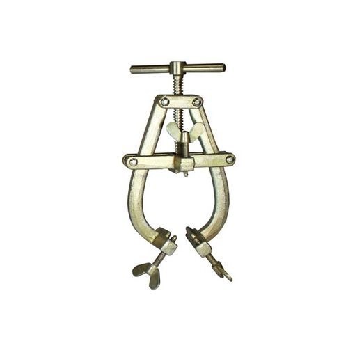 Pinza de soldadura manual - DWT S1014 - DWT GmbH