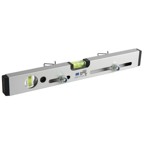 Nivel horizontal - RG350030 - DWT GmbH - vertical