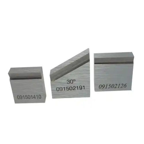 Herramienta de achaflanado - DWT GmbH