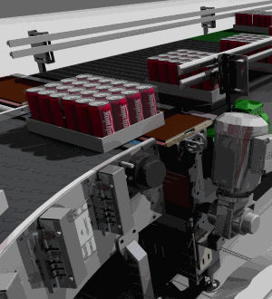 Software de modelización - Demo3D - Emulate3D - para prueba / de prototipado rápido / 3D