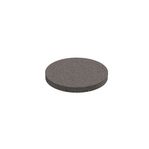 Tampón - LQFR - ISC PLASTIC PARTS