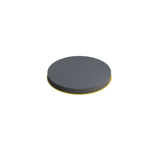 Tampón - JTZZA - ISC PLASTIC PARTS