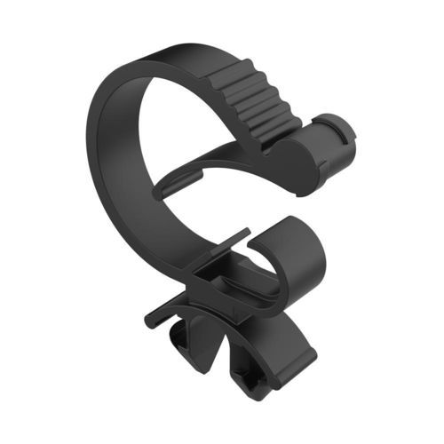 Guiadera - SGD - ISC PLASTIC PARTS