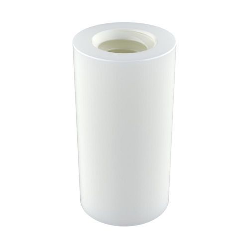 Columnilla para tarjeta de circuito impreso - MECM - ISC PLASTIC PARTS - roscada / hembra / para la industria del automóvil