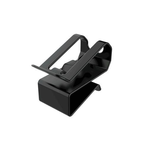 Hierro de sujeción - SFF - ISC PLASTIC PARTS