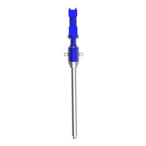Bomba hidráulica de pistón - 0234560 - Dropsa spa - de acero al carbono / para grasa / para lubricación