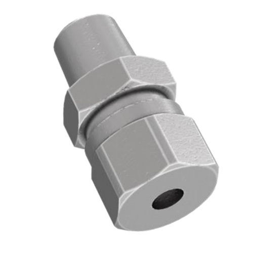 Indicador de presión de lectura directa - 32900 series - Dropsa spa