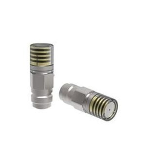 Sensor de caudal de pistón - 1655200 - Dropsa spa - volumétrico / para aceite