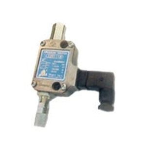 Presostato de pistón - 003 series  - Dropsa spa - IP65 / IP55 / IP54