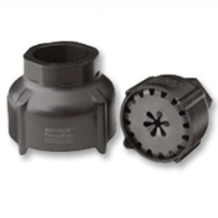Filtro de líquido - Magnom PumpMate - Dropsa spa - de gas / hidráulico / de cartucho