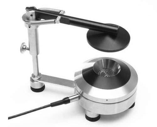 Simulador de oreja - 43AA - G.R.A.S. Sound & Vibration