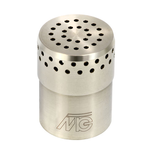 Cápsula de micrófono de medición - MK 222 - Microtech Gefell GmbH - 1/2"