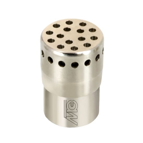Cápsula de micrófono de medición - MK 342 E - Microtech Gefell GmbH - 1/4"