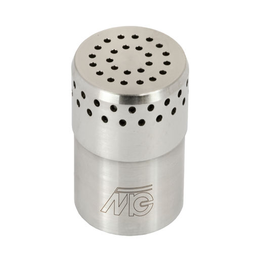 Cápsula de micrófono de medición - MKS 222 E - Microtech Gefell GmbH - 1/2"