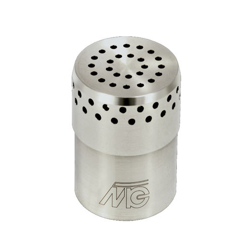 Cápsula de micrófono de medición - MK 250 - Microtech Gefell GmbH - 1/2" / de campo libre