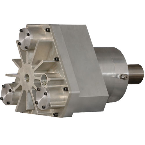 Expansor - E15H022A-SH - Air Squared