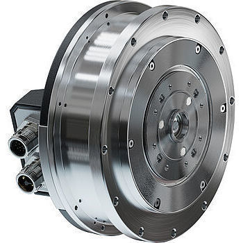 Servomotor brushless - 9317...BXI G - FAULHABER Drive Systems - DC / BLDC / resistente a la corrosión