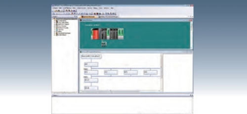 Software de movimiento 3D - MT Works2 - MITSUBISHI Automation - de ingeniería / de interfaz / de supervisión