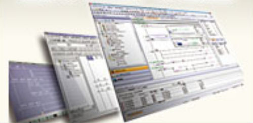 Software de programación - GX Works series - MITSUBISHI Automation - de desarollo / de ingeniería / de diseño