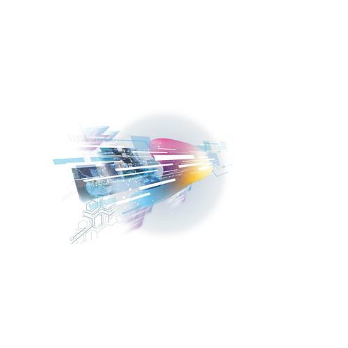 Software adquisición y análisis de datos - MELSOFT VIMA - MITSUBISHI Automation - con registro de acontecimientos / de imagen / de sincronización horaria
