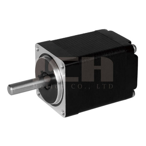 Motor paso a paso híbrido - H281 series NEMA Stepper Motor - I.CH MOTION CO.,LTD - paso a paso 2 fases / DC / NEMA 11