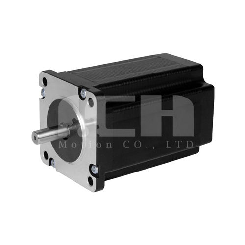 Motor paso a paso híbrido - H607 series - I.CH MOTION CO.,LTD - paso a paso 5 fases / DC / NEMA 24