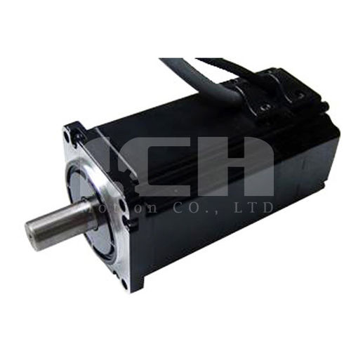 Servomotor brushless - D606 series - I.CH MOTION CO.,LTD - DC / 48 V / 36 V