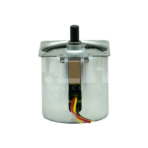 Motor síncrono - S593A series - I.CH MOTION CO.,LTD - AC / 220V / 110 V