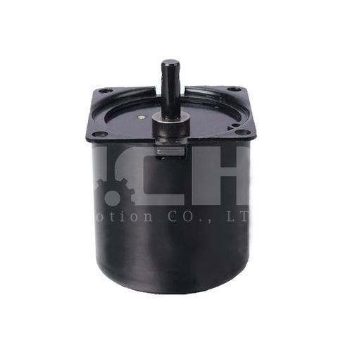 Motor síncrono - S593C series - I.CH MOTION CO.,LTD - AC / 220V / 110 V