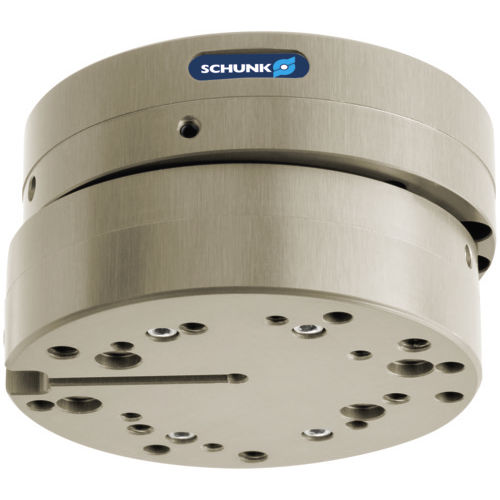 Compensadores de ejes para robot - AGE-F - SCHUNK SE & Co. KG