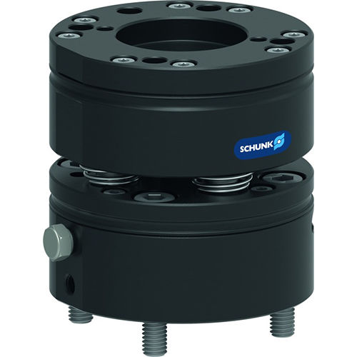 Compensadores de ejes para robot - AGE-U - SCHUNK SE & Co. KG