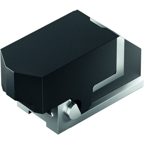 Sistema de embridado rápido - Backenschnellwechsel - SCHUNK SE & Co. KG