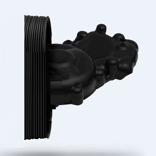 Filamento de PA para impresora 3D - TreedFilaments