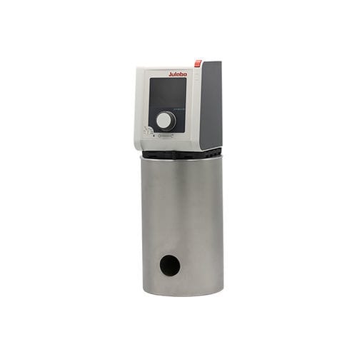 Fuente de calibración de cuerpo negro para pirómetros - SW40 - HEITRONICS Infrarot Messtechnik GmbH - para cámara térmica